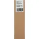 Аромадиффузор Янтарь и дубовый мох AMBER OAK&MOSS 50 мл DBC50-1