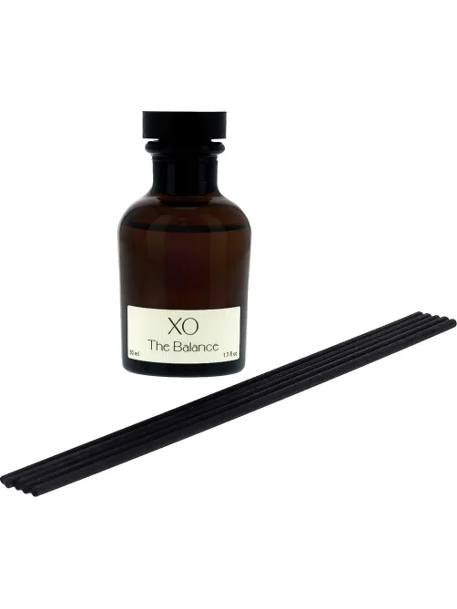 Аромадиффузор XO The Balance 50 мл арт.АР 100-413