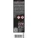 Аромадиффузор AREON STICKS PREMIUM 85 ml. Оу Дэте