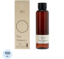 Наполнитель для аромадиффузора XO The Balance  100мл, АР 100-669