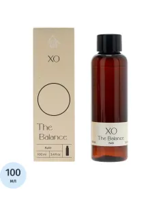 Наполнитель для аромадиффузора XO The Balance  100мл, АР 100-669