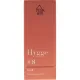 Наполнитель для аромадиффузора Hygge 8 Ягодный щербет 100 мл, АР 100-322