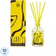 Аромадиффузор Аромат для дома Yellow 50 мл, АР 100-657