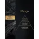 Аромадиффузор TERRA MYSTICA 'Mirage' Мираж, BR0003