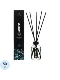 Аромадиффузор  Nero Orion 50 мл арт.АР 100-816