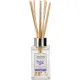 Аромадиффузор AREON STICKS PREMIUM 85 ml. Патчоули-лаванда-ваниль