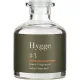 Аромадиффузор с палочками Hygge #3 Табак и Бергамот 50 мл АР 100-016