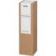 Аромадиффузор Янтарь и дубовый мох AMBER OAK&MOSS 50 мл DBC50-1