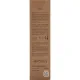 Аромадиффузор #20 Balm Leather 100 мл, ZL0004