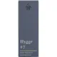 Аромадиффузор с палочками Hygge #7 Виноград мускат 50 мл АР 100-024