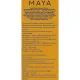 Аромадиффузор WHISKEY COCTAIL 50 мл DMAYA50-6