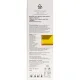 Аромадиффузор Аромат для дома Yellow 50 мл, АР 100-657