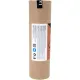 Аромадиффузор LazyLi Coconut&Chocolate 100мл тубус, TSRD00154978