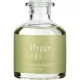 Аромадиффузор с палочками Hygge #13 Цитрус юзу 50 мл АР 100-031