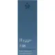 Аромадиффузор Аромат для дома Hygge #18 Османтус и нарцисс 50мл АР 100-561