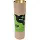 Аромадиффузор LazyLi Tabacco&Bergamot 100мл тубус, TSRD00154973