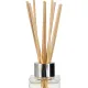 Аромадиффузор AREON HOME PERFUME STICKS Черный кристал 85 мл