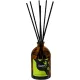 Аромадиффузор LazyLi Tabacco&Bergamot 100мл тубус, TSRD00154973