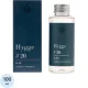 Наполнитель для аромадиффузора Hygge20 Шафран и карамель 100мл, АР 100-577