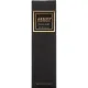 Аромадиффузор AREON STICKS PREMIUM 85 ml. Ванила Блэк