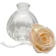 Аромадиффузор для дома Hygge Flower #11 Пляж Вайкики 50 мл, АР 100-406