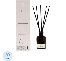 Аромадиффузор Парфюм для дома XO The Hug 50 мл АР 100-409