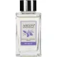 Аромадиффузор AREON STICKS PREMIUM 85 ml. Патчоули-лаванда-ваниль