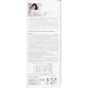 Аромадиффузор Stella Fragrance Sandalwood 100 мл арт.SF0407