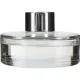 Аромадиффузор Arome Fleur Элегия любви 40955156