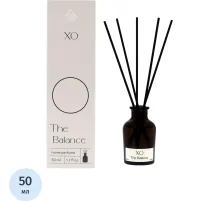 Аромадиффузор XO The Balance 50 мл арт.АР 100-413