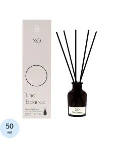 Аромадиффузор XO The Balance 50 мл арт.АР 100-413