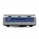 Весы фасовочные настольные M-ER 326AF-6.1 Cube, LCD (255x210 мм)