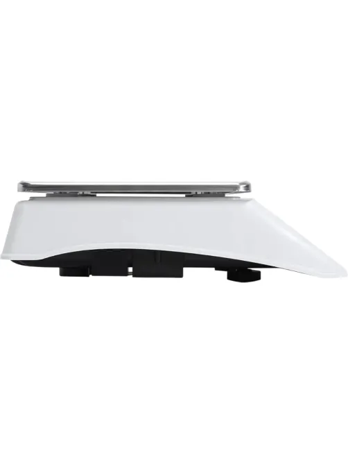 Весы торговые настольные M-ER 223 AC-15.2 Mary (LCD)
