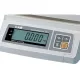 Весы торговые  настольные CAS SW-20