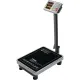 Весы торговые напольные M-ER 335ACLP-150.20 TURTLE,LED с расч. стоим_3118
