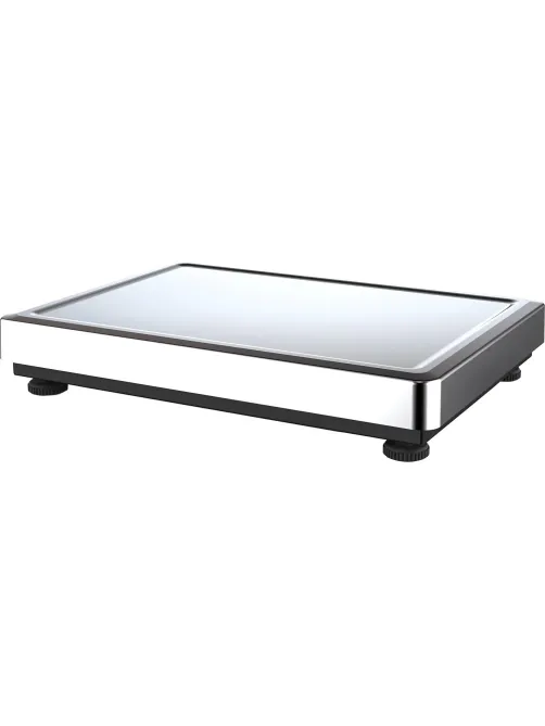 Весы настольные фасовочные Cas PDC-30S (до 30 кг)