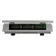 Весы торговые настольные M-ER 326AC-15.2 Slim, LCD, белые_3040