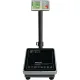 Весы торговые напольные M-ER 335ACLP-300.50 TURTLE,LCD с расч. стоим_3119