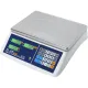Весы торговые настольные M-ER 223 AC-15.2 Mary (LCD)