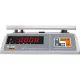 Весы фасовочные настольные M-ER 326AFU-32.1 Post II, LCD_3061