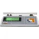 Весы фасовочные настольные M-ER 326AFU-15.1 Post II, LCD_3060