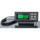 Весы фасовочные напольные M-ER 333 BF-150.50 FARMER, LCD