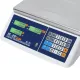 Весы торговые настольные M-ER 223 AC-15.2 Mary (LCD)