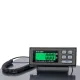 Весы фасовочные напольные M-ER 333AF-150.50 FARMER, LCD_3083