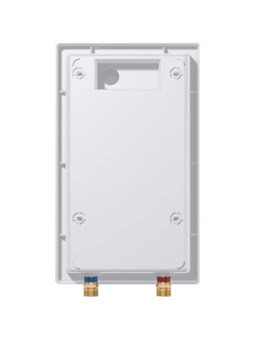 Водонагреватель проточный THERMEX Topflow 15000