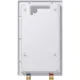 Водонагреватель проточный THERMEX Topflow 15000