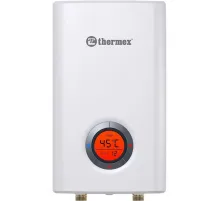 Водонагреватель проточный THERMEX Topflow 15000