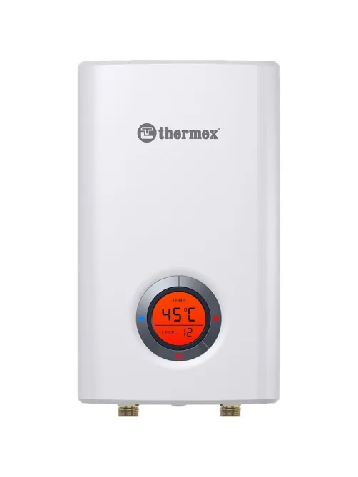 Водонагреватель проточный THERMEX Topflow 15000