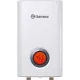Водонагреватель проточный THERMEX Topflow 15000