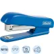 Степлер Attache Compact (№10) до 15 листов, пластик, синий